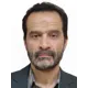 دکتر حسین علیرضائی حسه
