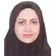 دکتر هدی نصرفردجهرمی