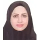 دکتر هدی نصرفردجهرمی
