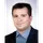 دکتر عبدالرحمن عزیزپور