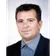 دکتر عبدالرحمن عزیزپور