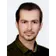 دکتر عماد علمداری