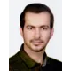 دکتر عماد علمداری