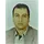 دکتر هاتف علی پورساروکلائی