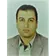 دکتر هاتف علی پورساروکلائی