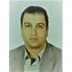 دکتر هاتف علی پورساروکلائی