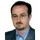 دکتر بهمن صحرانورد