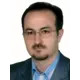 دکتر بهمن صحرانورد