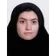 دکتر خدیجه حاجیان