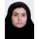 دکتر خدیجه حاجیان