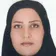 هانیه سلیمی