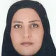 هانیه سلیمی