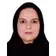 دکتر مژده صبا