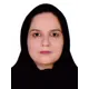 دکتر مژده صبا
