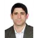 دکتر شریف اله صالحی