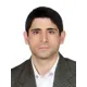 دکتر شریف اله صالحی