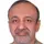 دکتر سعید سهیلی پور