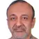 دکتر سعید سهیلی پور