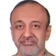 دکتر سعید سهیلی پور