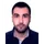دکتر شهاب الدین باقری