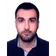 دکتر شهاب الدین باقری