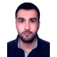 دکتر شهاب الدین باقری