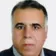 دکتر سیدجواد ال داود