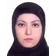 دکتر صنم فرنقی