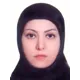 دکتر صنم فرنقی