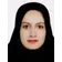 دکتر راضیه زینل پور