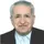دکتر نجفعلی خوبهی