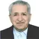 دکتر نجفعلی خوبهی