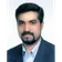 دکتر حسین کرمانپور