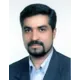 دکتر حسین کرمانپور