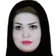 دکتر سهیلا میرزائی