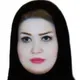 دکتر سهیلا میرزائی