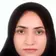دکتر صفورا عباسی