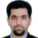 دکتر محمد هاشملو