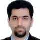دکتر محمد هاشملو