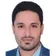 دکتر آیدین لطفی آذر