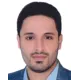 دکتر آیدین لطفی آذر
