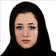 دکتر شیرین بهروزی فر