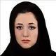 دکتر شیرین بهروزی فر