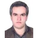 دکتر ایرج رضائی