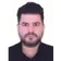 دکتر بهراد ذاکری