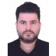 دکتر بهراد ذاکری
