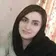 دکتر فرزانه فرهنگ