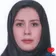 دکتر معصومه جاویدی