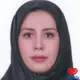 دکتر معصومه جاویدی