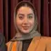 دکتر مهرنوش کسراراد